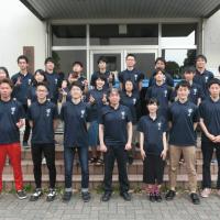 H30年度メンバー